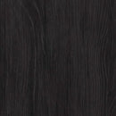 Belachime Bedroom Set