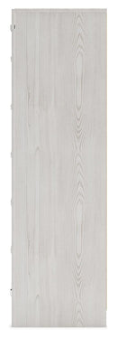 Altyra Chest of Drawers