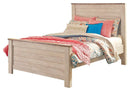 Willowton Bedroom Set
