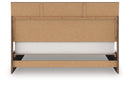 Chirason Bed