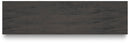 Fraluna Dresser
