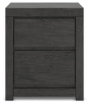 Fraluna Bedroom Set