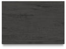 Fraluna Nightstand