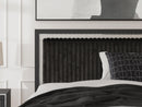 Zuraleus Bed