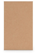 Zuraleus Chest of Drawers