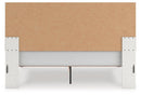 Zuraleus Bed