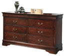 Alisdair Dresser