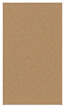 Cayboni Chest of Drawers