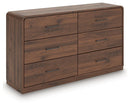 Fortlorn Dresser