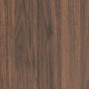 Fortlorn Dresser
