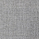 Grendusk Upholstered Bed