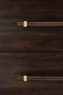 Dantenton Dresser