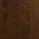 Danabrin Bedroom Mirror
