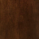 Porter Bedroom Mirror
