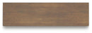 Feddinger Dresser