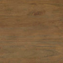 Feddinger Nightstand