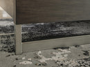 Arkenton King Bedroom Set