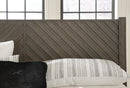 Arkenton King Bedroom Set