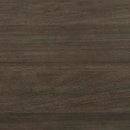 Arkenton Dresser