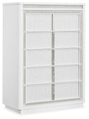 Chalanna Chest of Drawers