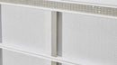Chalanna Chest of Drawers
