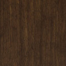 Taffenbrook Panel Storage Bed