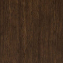 Taffenbrook Chest of Drawers