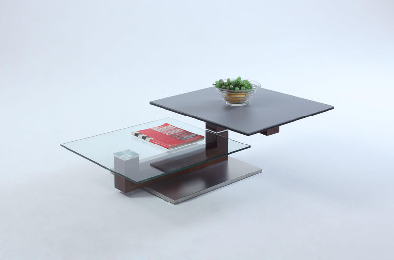 2507 2507 Cocktail Table