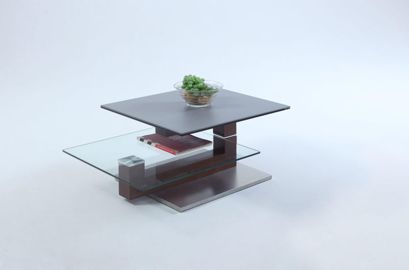 2507 2507 Cocktail Table