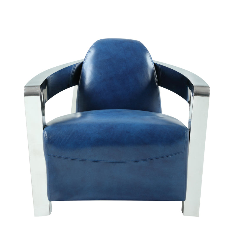 2099-ACC Contemporary Accent Chair