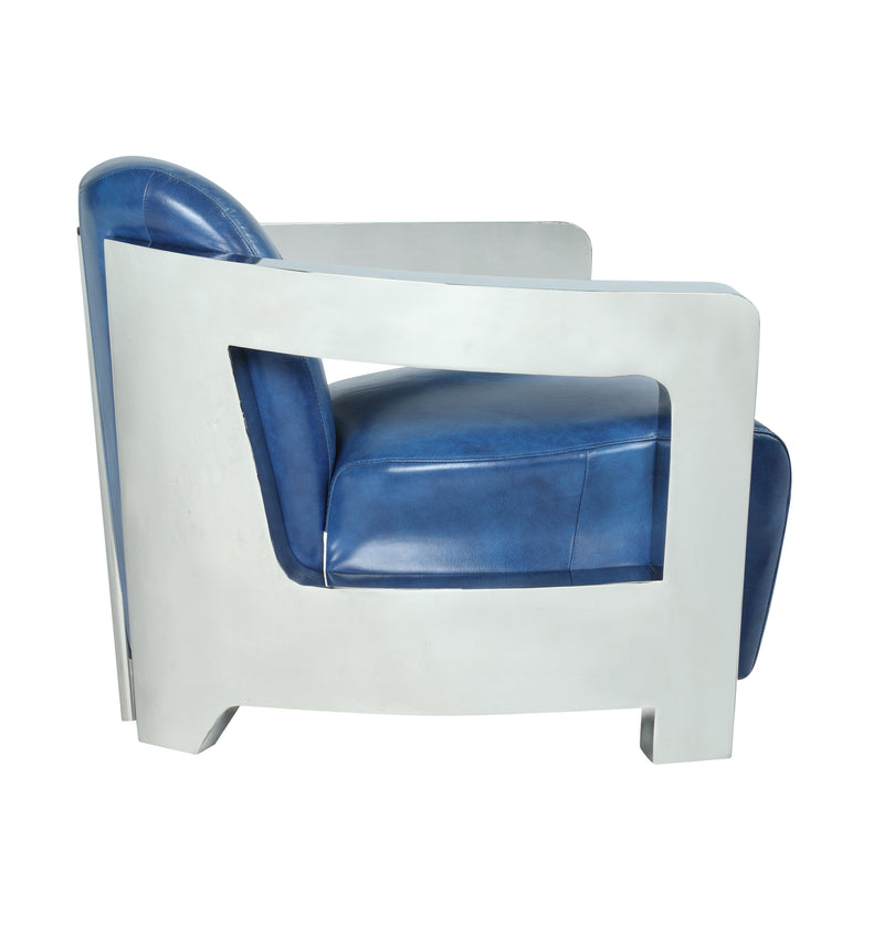 2099-ACC Contemporary Accent Chair