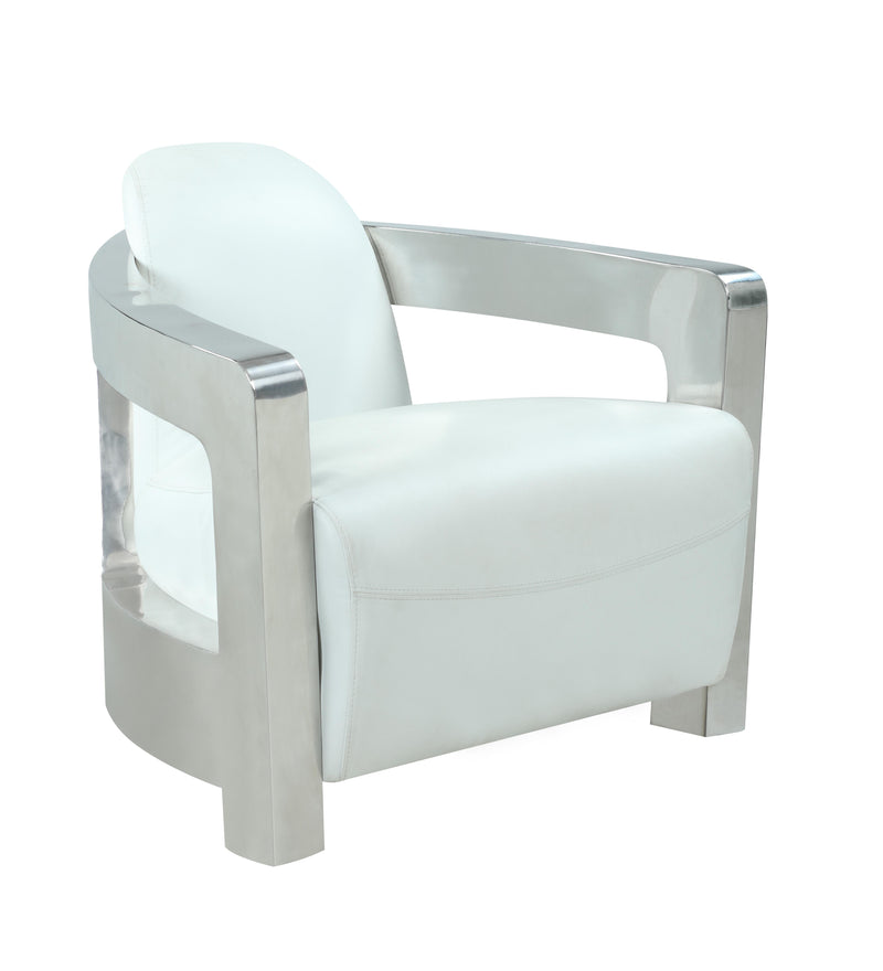 2099-ACC Contemporary Accent Chair