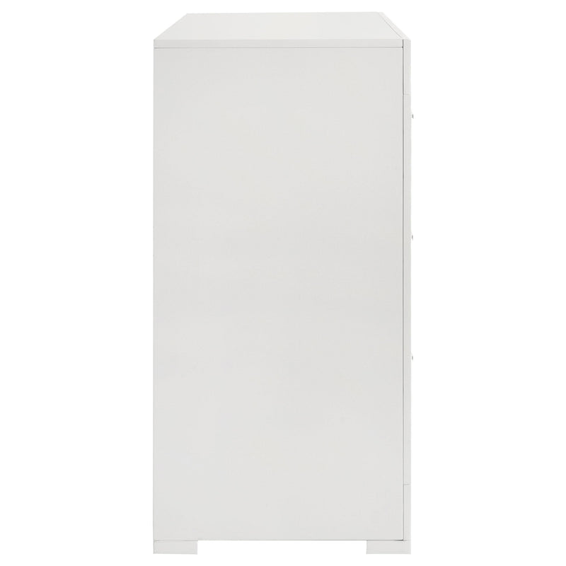 Ives Dressers