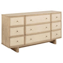 Kailani Dresser