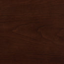 Lavon Counter Chair