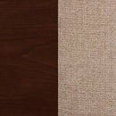 Lavon Counter Chair