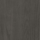 Lavon Dining Side Chair