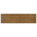 Payne TV Stand