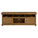 Payne TV Stand