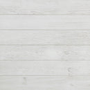 Payne Console Table