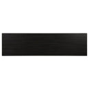 Payne TV Stand