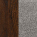 Welsley Bedroom Set