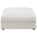 Serene Modular Sectional Sofa