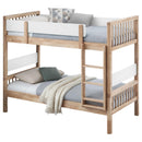 Dakota Bunk Beds
