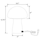 Kanaby Table Lamp