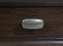 Andover Bedroom Set