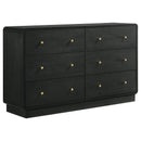 Cavelle Bedroom Set