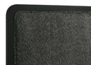 Cavelle Panel Bed