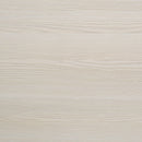 Hyland Chest of Drawers