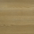 Hyland Nightstand